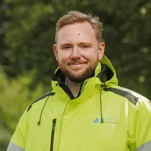 Anton Johansson
