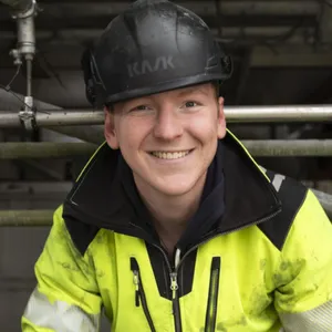 Jonatan Persson