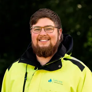 Jonathan Carlsson