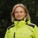 Johanna Gillberg