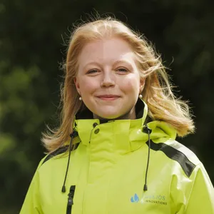 Annie Åkesson